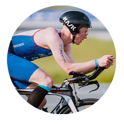 Cycle coaching