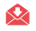 Email address