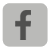 Follow us on Facebook