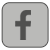 Follow us on Facebook