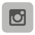 Follow us on Instagram