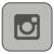 Follow us on Instagram