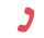 Telephone Number