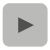 Visit our YouTube channel