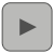 Visit our YouTube channel