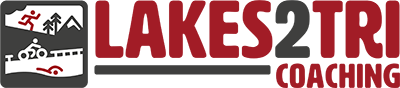 Lakes2Tri Triathlon Coaching