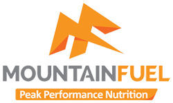 mountain fuel