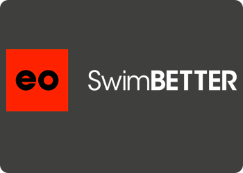 eo swim better