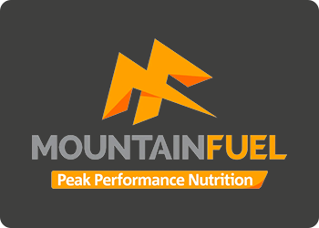 mountain fuel peak performance nutrition