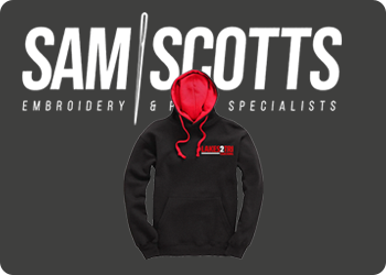 sam scotts