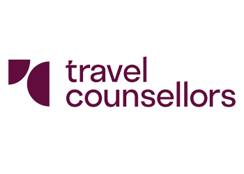 travel counsellors