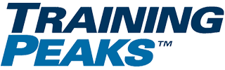 training peaks2